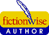 Fictionwise.